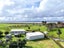 3203 Pouto Road, Te Kopuru - Carousel 23