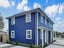 2/63 Hills Road, Edgeware, Christchurch - Carousel 1