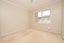 51A Luke Street, Otahuhu, Auckland - Carousel 8