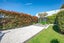 15 Seddon Street, Highfield, Timaru - Carousel 31
