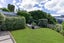 493A Riddell Road, Glendowie, Auckland - Carousel 26
