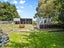 310 Longbeach Road, Willowby, Ashburton - Carousel 23