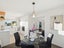 1/42 Highsted Road, Bishopdale, Christchurch - Carousel 10