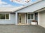 52 Douglas Street, Allanton, Mosgiel - Carousel 2