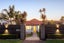 22 Roseberry Ave, Birkenhead, North Shore City - Carousel 1