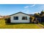 59 Parsonage Road, Waimate, Waimate - Carousel 24