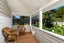 21 Outlook Road, Greenhithe, Auckland - Carousel 19