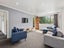 25B Ranginui Street, Ngongotaha, Rotorua - Carousel 10