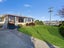 65 Taward Street, Oamaru North, Oamaru - Carousel 13