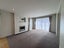 335 Manukau Road, Epsom, Auckland - Carousel 5
