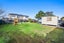224 East Tamaki Road, Otara, Auckland - Carousel 5
