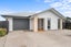 1 Dow Square, Wigram, Christchurch - Carousel 14