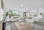 446 Chapel Road, East Tamaki, Auckland - Carousel 5