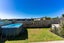 40 Marram Place, Mangawhai Heads, Kaipara, Northland - Carousel 21