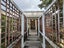 2/28 Caribbean Drive, Unsworth Heights, Auckland - Carousel 12