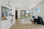 1/314 Royal Road, Massey, Auckland - Carousel 4