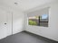 21B Tilford Street, Woolston, Christchurch - Carousel 19