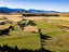 79B Manuka Terrace, Ben Ohau, Twizel - Carousel 14