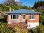 54 Ravenswood Road, Saint Clair, Dunedin - Carousel 4