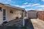 2/37 Winton Street, Paraparaumu Beach, Paraparaumu - Carousel 25
