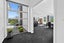 9 Belt Road, Allenton, Ashburton - Carousel 4