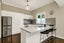 47 Moa Road, Point Chevalier, Auckland - Carousel 5