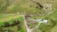 1698 Mangamahu Road, Mangamahu, Whanganui - Carousel 1