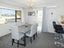 71 Seabury Avenue, Foxton Beach, Foxton - Carousel 7