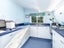80541 Masterton Road, Woodville, Woodville - Carousel 6