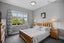 2 Cleveland Street, Edgeware, Christchurch - Carousel 12