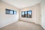 4/2 Abbotleigh Avenue, Te Atatu Peninsula, Auckland - Carousel 10