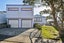 3 Ontario Street, Kingston, Wellington - Carousel 2