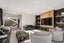 122A Clyde Road, Ilam, Christchurch - Carousel 13