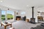 64 Rosewill Valley Road, Washdyke Flat - Carousel 4