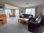 29 Lakewood Avenue, Churton Park, Wellington - Carousel 6