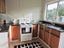 21A Beauchamp Street, Tawa, Wellington - Carousel 5