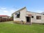 308A Clayton Road, Pukehangi, Rotorua - Carousel 1