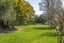 38 Udy Street, Greytown - Carousel 28