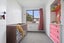 39 Moire Road, Massey, Auckland - Carousel 3