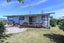 33 Scott Drive, Flaxmere, Hastings - Carousel 9