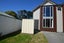 75C Alice Street, Gladstone, Invercargill - Carousel 3
