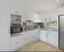 11H Gundry Street, Auckland Central, Auckland - Carousel 4