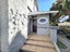 296 The Terrace, Te Aro, Wellington - Carousel 31