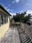 34 Rata Street, Maeroa, Hamilton - Carousel 15