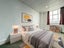 55D Dudley Street, Hutt Central, Lower Hutt - Carousel 7