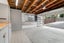 1/15 Tetrarch Place, Tōtara Vale, Auckland - Carousel 16
