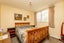 86 King Street, Pareora, Pareora - Carousel 10