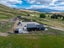 218 Hawksburn Road, Nevis, Cromwell - Carousel 37