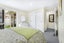 24 Sovereign Isle Lane, Rototuna, Hamilton - Carousel 11