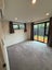 8/18 Beatrix Street, Avondale, Auckland - Carousel 12
